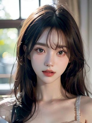 调音：音乐制作中的关键步骤